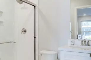 2785 Ball Pl 4, Santa Clara, CA 95051 - Photo 20