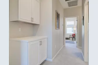 2785 Ball Pl 4, Santa Clara, CA 95051 - Photo 22