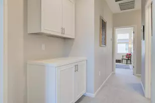 2785 Ball Pl 4, Santa Clara, CA 95051 - Photo 22