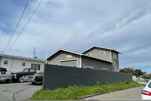 1708 Noia Ave, Antioch, CA 94509 - Photo 1