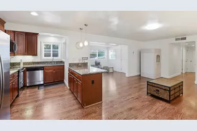 14225 Lora 62, Los Gatos, CA 95032 - Photo 8