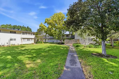 14225 Lora 62, Los Gatos, CA 95032 - Photo 30