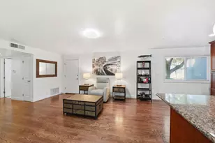 14225 Lora 62, Los Gatos, CA 95032 - Photo 6