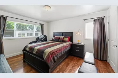 14225 Lora 62, Los Gatos, CA 95032 - Photo 18