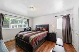 14225 Lora 62, Los Gatos, CA 95032 - Photo 18