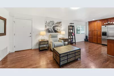 14225 Lora 62, Los Gatos, CA 95032 - Photo 4