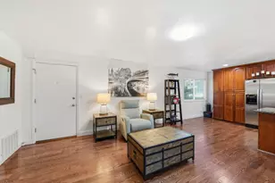 14225 Lora 62, Los Gatos, CA 95032 - Photo 4