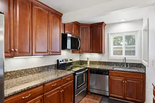 14225 Lora 62, Los Gatos, CA 95032 - Photo 10