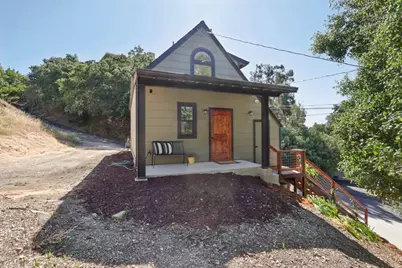 11265 Canyon Dr, San Jose, CA 95127 - Photo 30