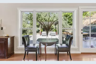 11265 Canyon Dr, San Jose, CA 95127 - Photo 10