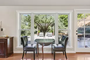 11265 Canyon Dr, San Jose, CA 95127 - Photo 10
