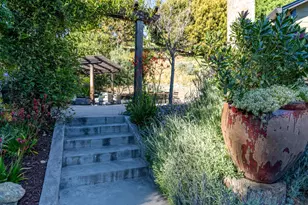 11265 Canyon Dr, San Jose, CA 95127 - Photo 34