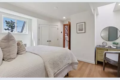 11265 Canyon Dr, San Jose, CA 95127 - Photo 24