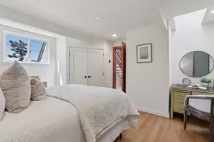 11265 Canyon Dr, San Jose, CA 95127 - Photo 24