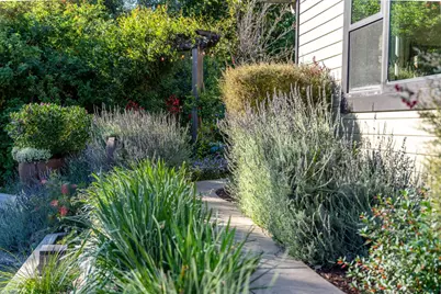 11265 Canyon Dr, San Jose, CA 95127 - Photo 4