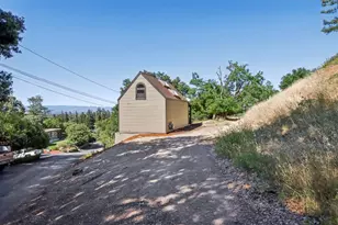 11265 Canyon Dr, San Jose, CA 95127 - Photo 26