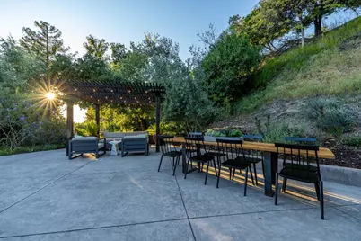 11265 Canyon Dr, San Jose, CA 95127 - Photo 32
