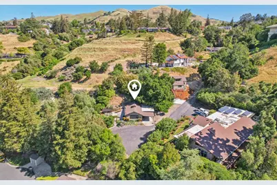 11265 Canyon Dr, San Jose, CA 95127 - Photo 44