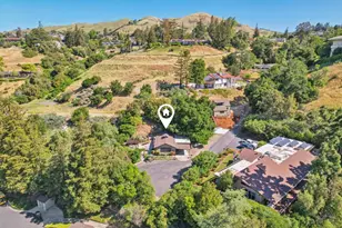 11265 Canyon Dr, San Jose, CA 95127 - Photo 44