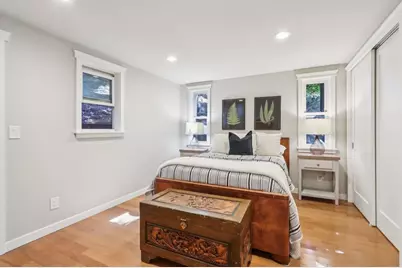 11265 Canyon Dr, San Jose, CA 95127 - Photo 24