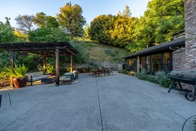 11265 Canyon Dr, San Jose, CA 95127 - Photo 2