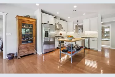 11265 Canyon Dr, San Jose, CA 95127 - Photo 4