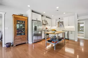 11265 Canyon Dr, San Jose, CA 95127 - Photo 4