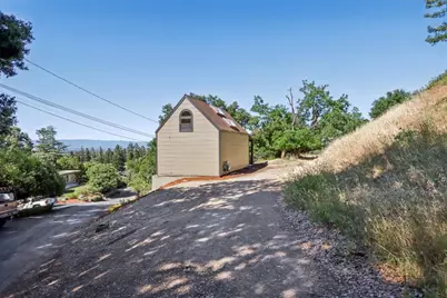 11265 Canyon Dr, San Jose, CA 95127 - Photo 38