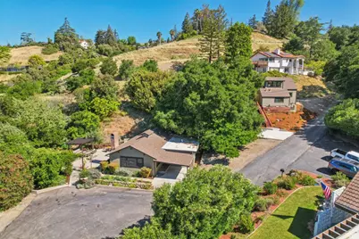 11265 Canyon Dr, San Jose, CA 95127 - Photo 40