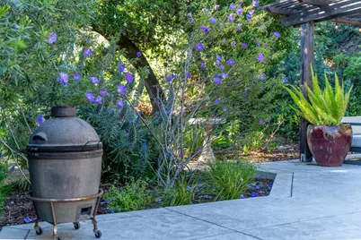 11265 Canyon Dr, San Jose, CA 95127 - Photo 6