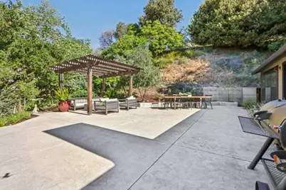 11265 Canyon Dr, San Jose, CA 95127 - Photo 42