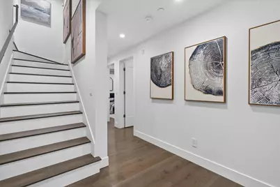 10200 Empire Ave, Cupertino, CA 95014 - Photo 32