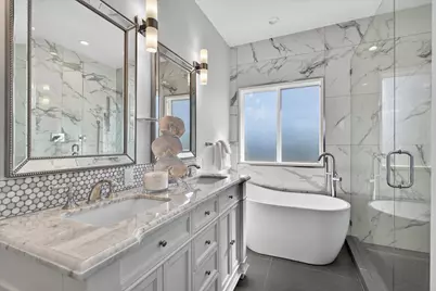 10200 Empire Ave, Cupertino, CA 95014 - Photo 28