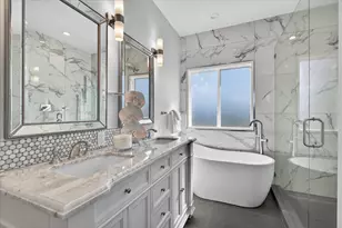 10200 Empire Ave, Cupertino, CA 95014 - Photo 28