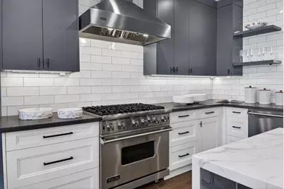 10200 Empire Ave, Cupertino, CA 95014 - Photo 16