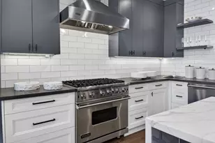 10200 Empire Ave, Cupertino, CA 95014 - Photo 16