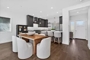 10200 Empire Ave, Cupertino, CA 95014 - Photo 10