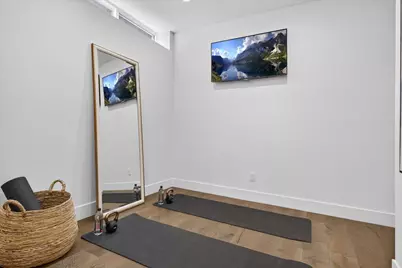 10200 Empire Ave, Cupertino, CA 95014 - Photo 38