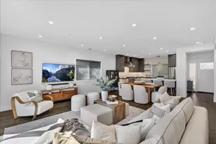 10200 Empire Ave, Cupertino, CA 95014 - Photo 8