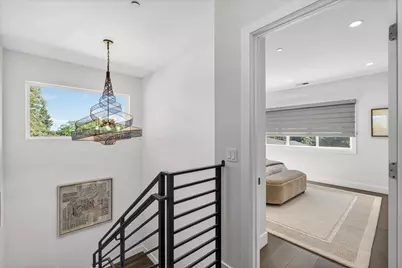10200 Empire Ave, Cupertino, CA 95014 - Photo 24