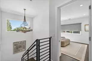 10200 Empire Ave, Cupertino, CA 95014 - Photo 24