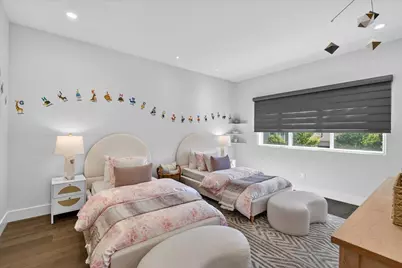 10200 Empire Ave, Cupertino, CA 95014 - Photo 18