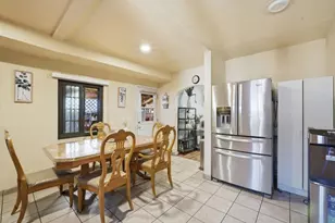 36 Goodyear St, San Jose, CA 95110 - Photo 8