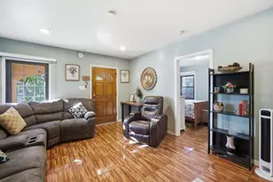 36 Goodyear St, San Jose, CA 95110 - Photo 6