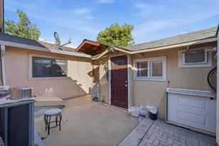36 Goodyear St, San Jose, CA 95110 - Photo 16