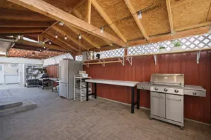 36 Goodyear St, San Jose, CA 95110 - Photo 18