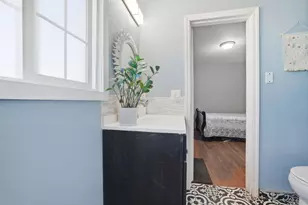 36 Goodyear St, San Jose, CA 95110 - Photo 12