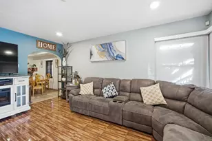 36 Goodyear St, San Jose, CA 95110 - Photo 4