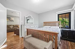 36 Goodyear St, San Jose, CA 95110 - Photo 14