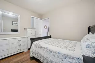 36 Goodyear St, San Jose, CA 95110 - Photo 10